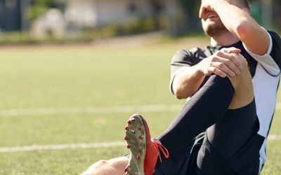 Surgical Options For ACL Tears