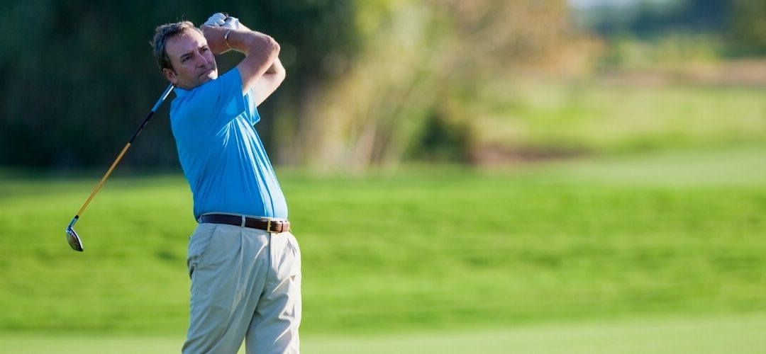 Golfers Elbow Treatment – What is Golfer’s Elbow and How Do I Fix It?